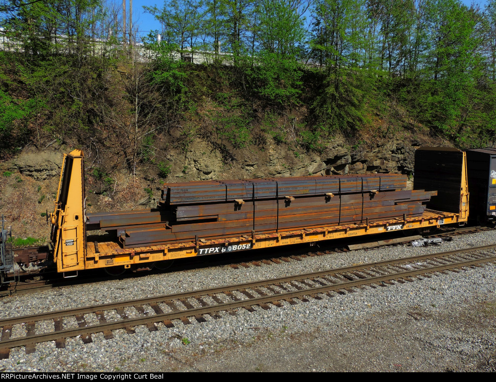 TTPX 806052